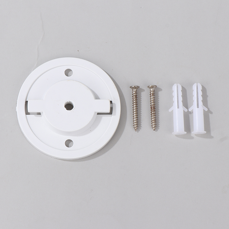 1SET Tapo C200 Base per montag - Tp-Link Camera Tapo C210 recensione e prezzo