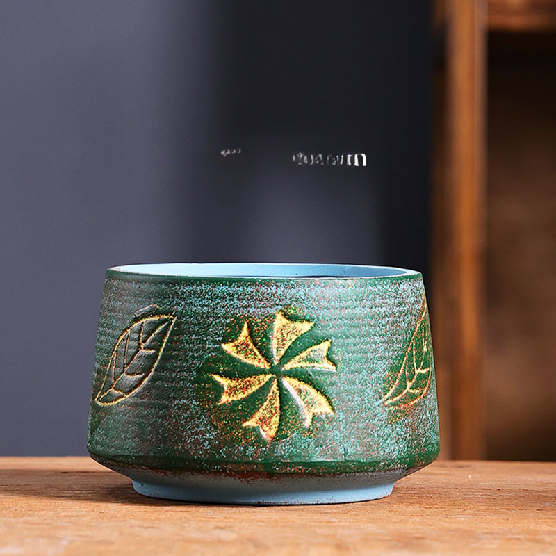 Vaso da fiori succulente medit - Aloe Vera Pot recensione e prezzo