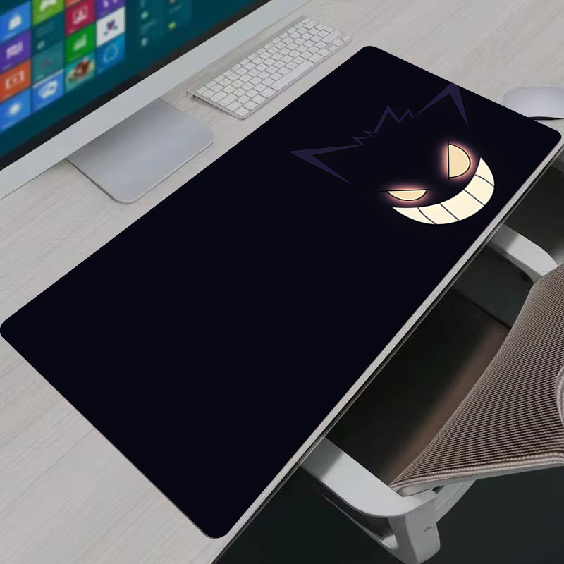 Tappetino per Mouse da Gioco G - Tradescantia Purple recensione e prezzo
