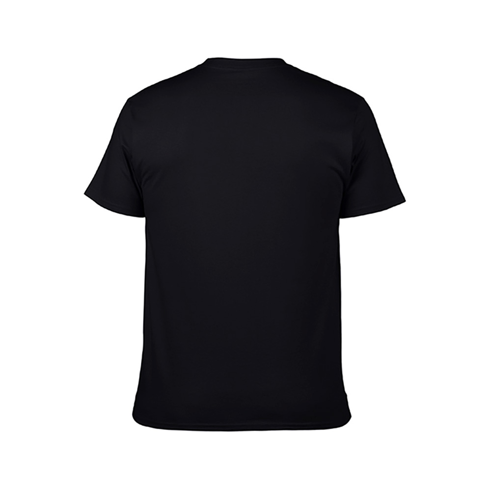 T-shirt T rex begonia, casual, - Begonia Rex recensione e prezzo