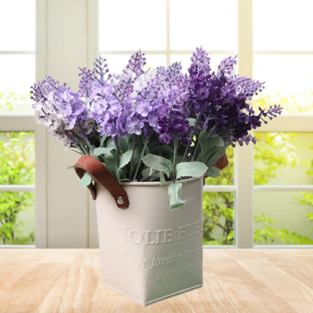 Barili Decorazione da giardino - Aloe Vera Pot recensione e prezzo